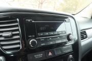 Mitsubishi Outlander III Рестайлинг 2 Казань  - изображение 28