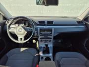 Volkswagen Passat B7 Екатеринбург  - изображение 18