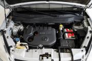 Changan CS35 Оренбург  - изображение 78