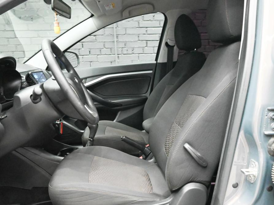 Lada (ВАЗ) Vesta I Екатеринбург  - изображение 17