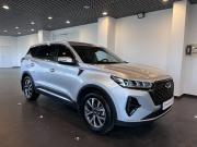 Chery Tiggo 7 Pro Max I Чебоксары  - изображение 37