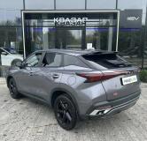 Omoda C5 I Краснодар  - изображение 27