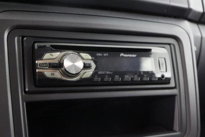 Skoda Fabia II Рестайлинг с пробегом 2012 года, цена 459 990 рублей, 200061 км, хэтчбек, Автокод Объявления