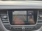 Opel Grandland I Воронеж  - изображение 18