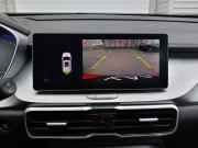 Geely Coolray I Казань  - изображение 37