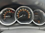 Lada (ВАЗ) Largus I Рестайлинг Ярославль  - изображение 22