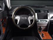Toyota Camry VI (XV40) Кемерово  - изображение 26
