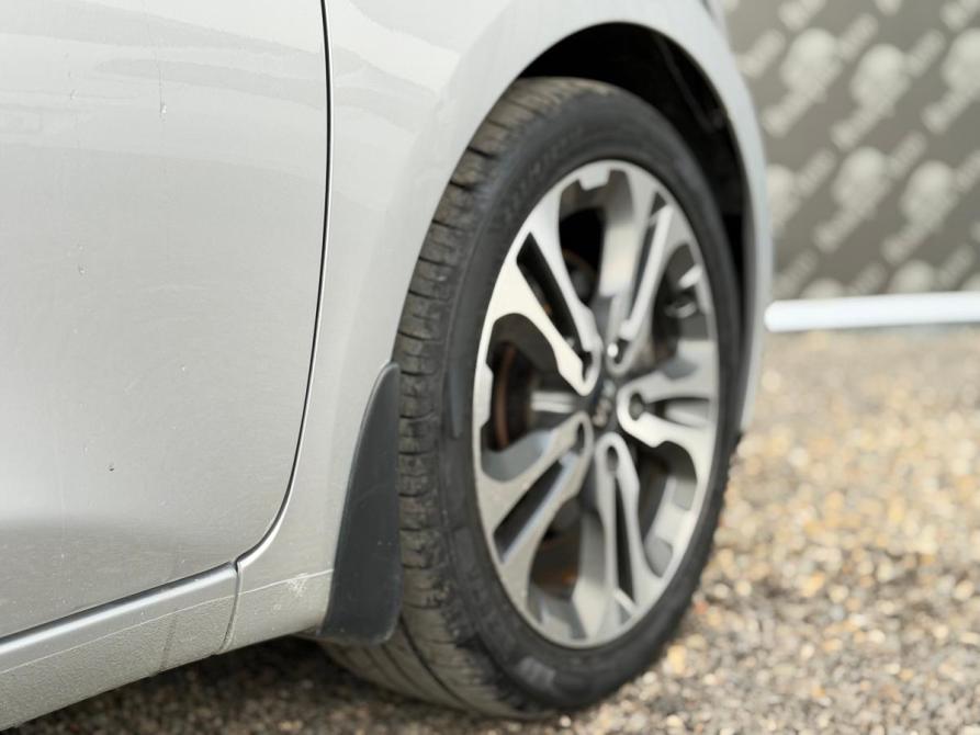 Kia Ceed II Краснодар  - изображение 11