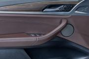 BMW X3 III (G01) Казань  - изображение 24