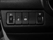 Kia Rio III Рестайлинг Тюмень  - изображение 38