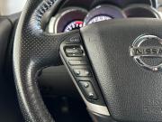 Nissan Murano II (Z51) Рестайлинг 2 Москва  - изображение 37