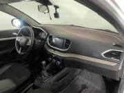 Lada (ВАЗ) Vesta I Рестайлинг (NG) Воронеж  - изображение 37