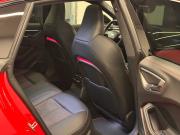 Audi A5 III (B10) Москва  - изображение 66