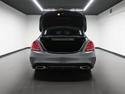 Mercedes-Benz C-Класс IV (W205) Тверь  - изображение 33