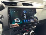Renault Arkana I Набережные Челны  - изображение 50