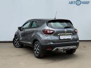 Renault Kaptur I Москва  - изображение 19