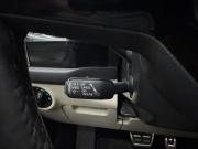Skoda Kodiaq I Воронеж  - изображение 43