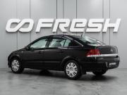 Opel Astra H Рестайлинг Воронеж  - изображение 20