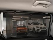 Kia Carnival IV Рестайлинг Москва  - изображение 58