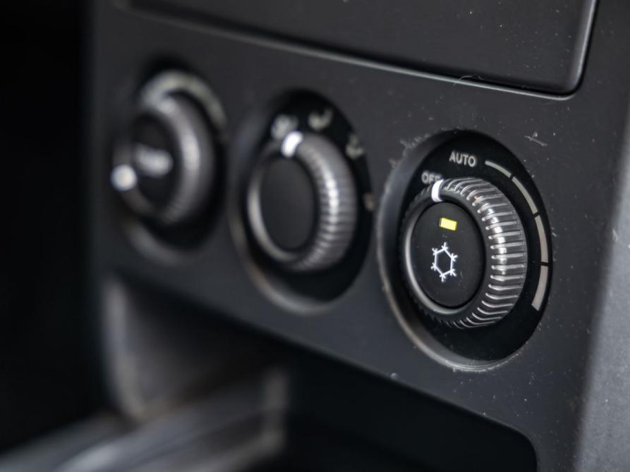 Lada (ВАЗ) Priora I Рестайлинг Волгоград  - изображение 30