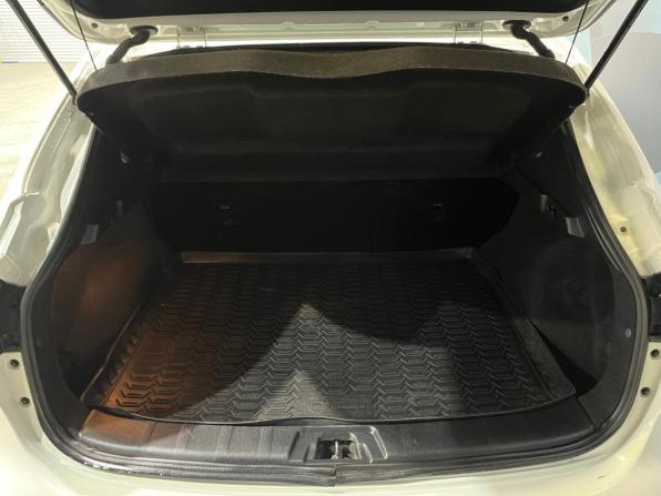 Nissan Qashqai II с пробегом 2014 года, цена 1 430 000 рублей, 168367 км, внедорожник, Автокод Объявления
