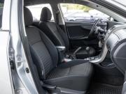 Toyota Corolla X (E140 E150) Волгоград  - изображение 23