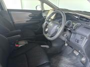 Toyota Wish II Рестайлинг Уфа  - изображение 22