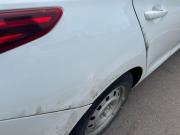 Hyundai Solaris II Уфа  - изображение 19
