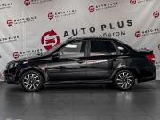 Lada (ВАЗ) Granta I Рестайлинг Минеральные Воды  - изображение 22
