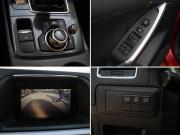 Mazda CX-5 I Рестайлинг Москва  - изображение 27