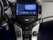 Chevrolet Cruze I Казань  - изображение 32