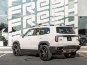 Haval Dargo Краснодар  - изображение 24