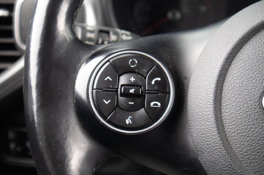 Kia Soul III Оренбург  - изображение 12