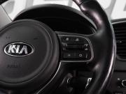 Kia Sportage IV Воронеж  - изображение 40
