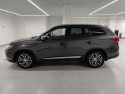 Mitsubishi Outlander III Рестайлинг 2 Казань  - изображение 32