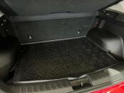 Haval Jolion I Рестайлинг Оренбург  - изображение 49