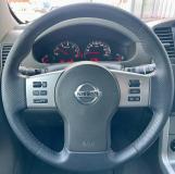 Nissan Pathfinder III Рестайлинг Стерлитамак  - изображение 44