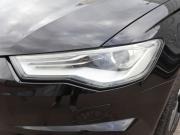 Audi A6 IV (C7) Рестайлинг Москва  - изображение 48