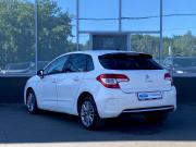 Citroen C4 II Москва  - изображение 29