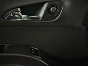 Opel Meriva B Москва  - изображение 22