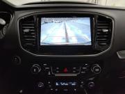 Geely Emgrand X7 I Рестайлинг 2 Казань  - изображение 50