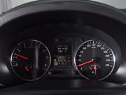 Nissan X-Trail II Рестайлинг Кемерово  - изображение 39