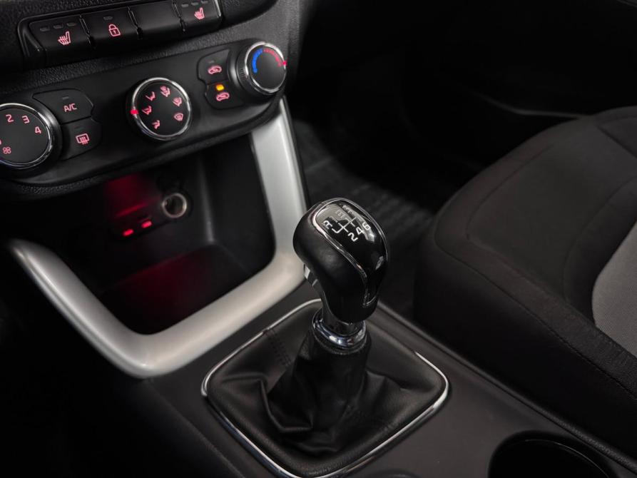 Kia Ceed II Тюмень  - изображение 16