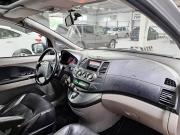 Mitsubishi Grandis I Набережные Челны  - изображение 45