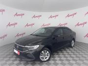 Volkswagen Polo VI Псков  - изображение 21