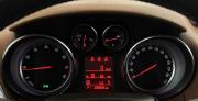 Opel Mokka I Москва  - изображение 23