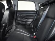 Mitsubishi ASX I Рестайлинг Санкт-Петербург  - изображение 30