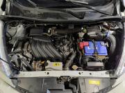 Nissan Juke I Казань  - изображение 33