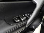 Nissan Qashqai II Рестайлинг Уфа  - изображение 47