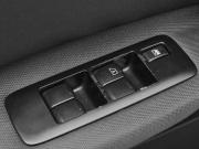Nissan Qashqai+2 I Рестайлинг Екатеринбург  - изображение 46